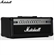 Ampli Guitar Marshall MG100HCFX 2